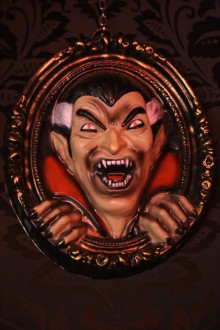 69cash_war_race_2016_572  